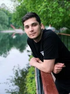 Борсуков