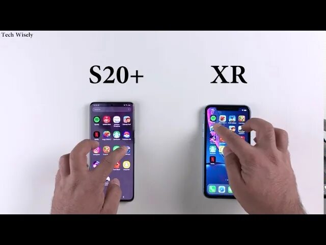 S20 vs s20. Samsung galaxy s21 fe vs iphone xr. айфон xr против samsung s 20 fe. iphone 11 vs samsung s21 fe. s20 plus vs a90.