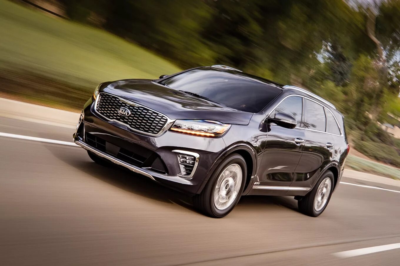 Kia Sorento 2019. Киа Соренто Прайм 2019. Соренто Прайм 2021. Киа Соренто Прайм 2020.