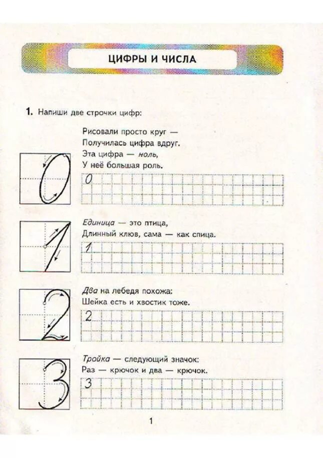 Математика 1 класс рабочие листы школа россии. Задания по математике для ОВЗ. Число и цифра 0 задания. Задания по математике для ОВЗ 3 класс. Число и цифра 0 задания для 1 класса.