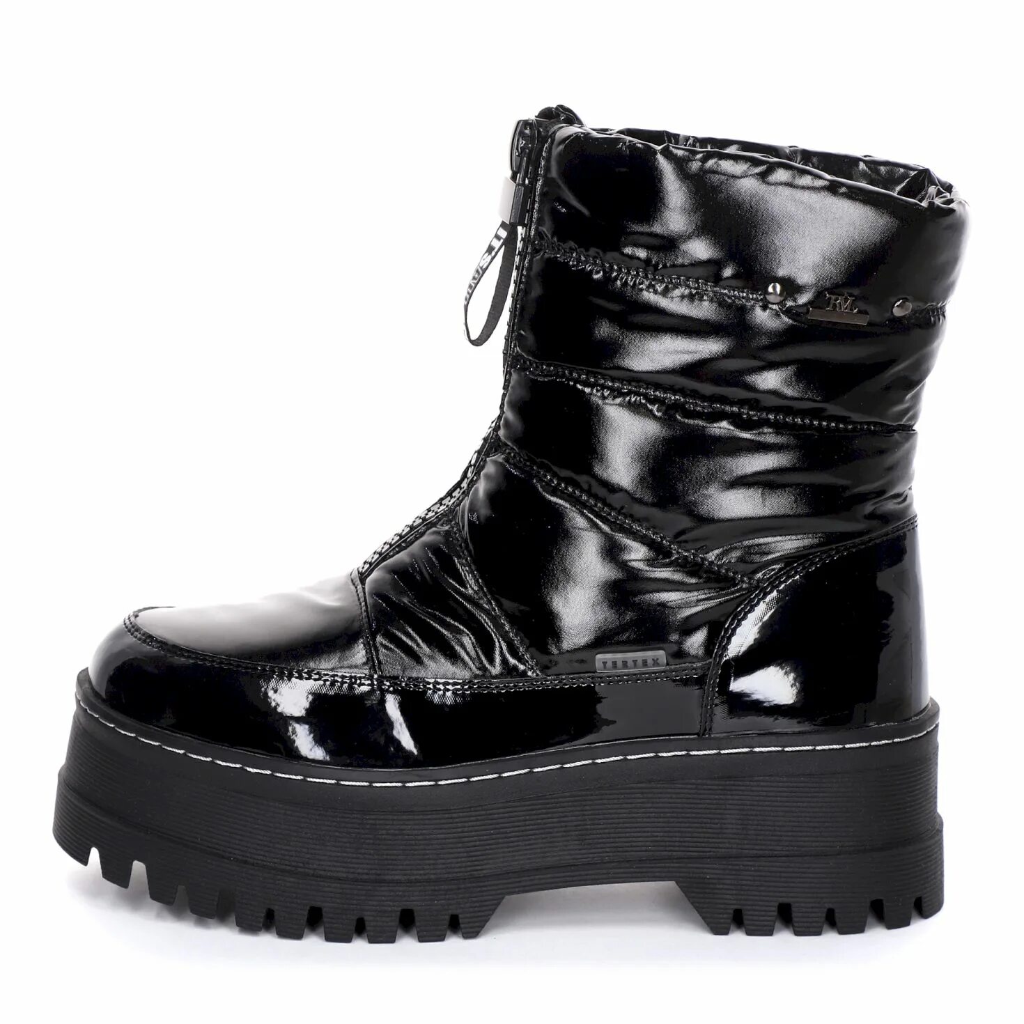 Tervolina mp002xw0lv3n. туфли tervolina женские. Ecco 208233. Ecco anine squared. дутики tervolina мужские.