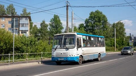 Рыбинск ларионово 158