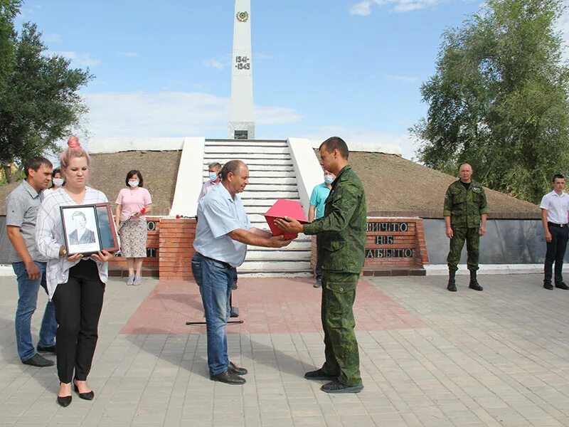Обливская ростовская область население. Станица обливская. Обливская ростовская область. Обливская ростовская погода на 3 дня. Обливская ростовская погода на 3 дня.