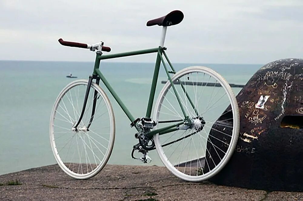 Синглспид велосипед. Single Speed велосипед. Фикс синглспид велосипеды. Красивый синглспид. Синглспид для туринга.