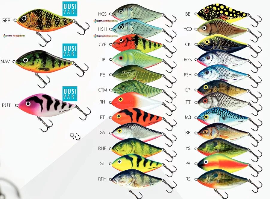 Салмо слайдер 10. Слайдер 10. Слайдер 10. Салмо слайдер 7. Каркас салмо слайдер 10.