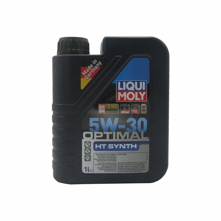 Масло liqui moly optimal synth 5w. Моторное масло luki moly optimal since 5w40cfsn a3 b4. масло ликви моли 5w40 synth. liqui moly 5w30 optimal synth. liqui moly optimal ht synth 5w-30.