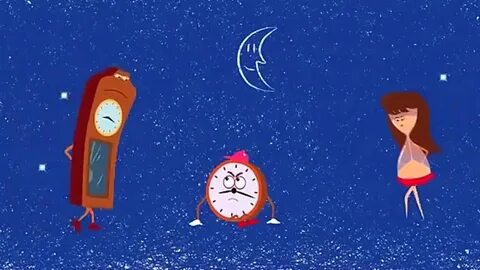 Сутки видео