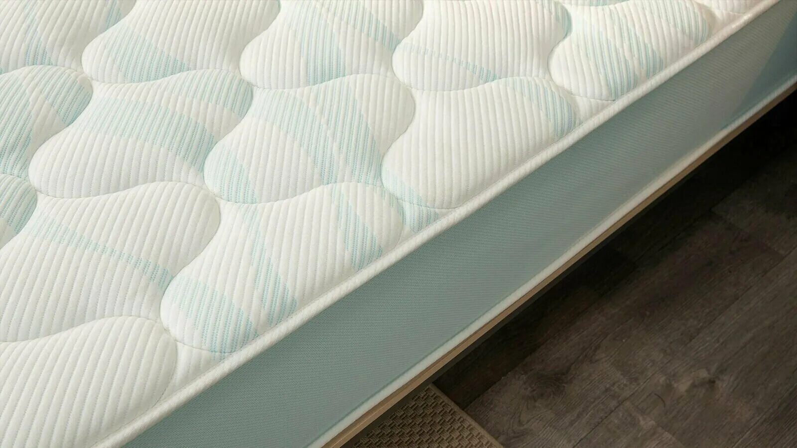 Ориджинал про матрас. Askona original double support hard. Матрас original 2. 0 90x190. 0 матрас 180/200.