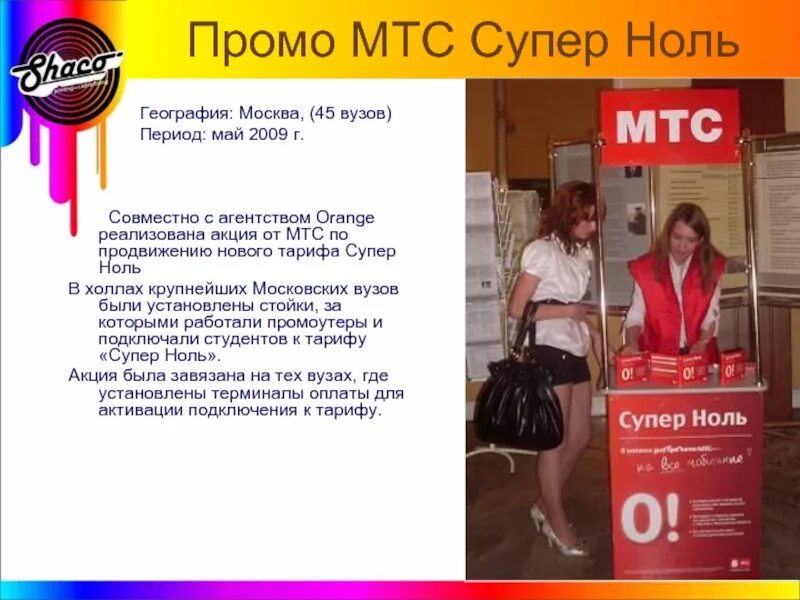 Мтс ноль без границ тариф 2025. Мтс супер 0. мтс промо. промо акция мтс. промо стойки мтс.