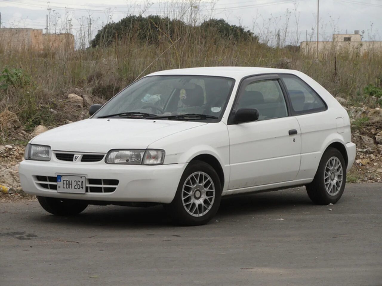 Королла 2 поколение. Toyota Corolla 2. Toyota Corolla II, 1996. Toyota Corolla 2.2. Тойота Королла 2 1996.
