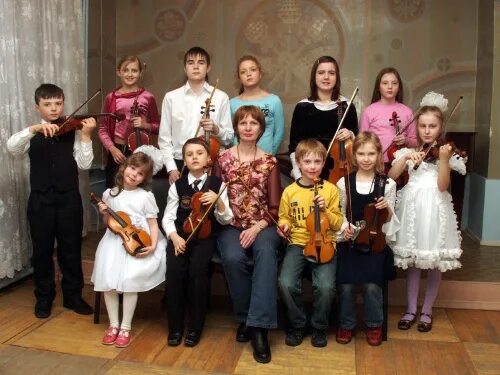 детская музыкальная школа. музыкальная школа 9 екатеринбург. детская музыкальная школа 9. концерт класса скрипки. музыкальная школа 9 липецк.