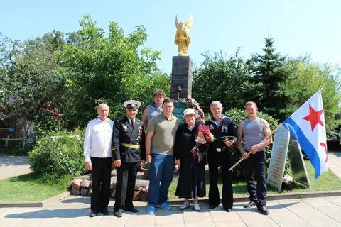 Стародуб брянская область сегодня