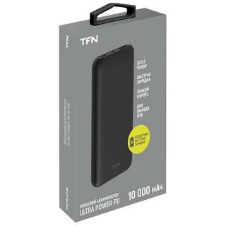 Tfn зарядное устройство