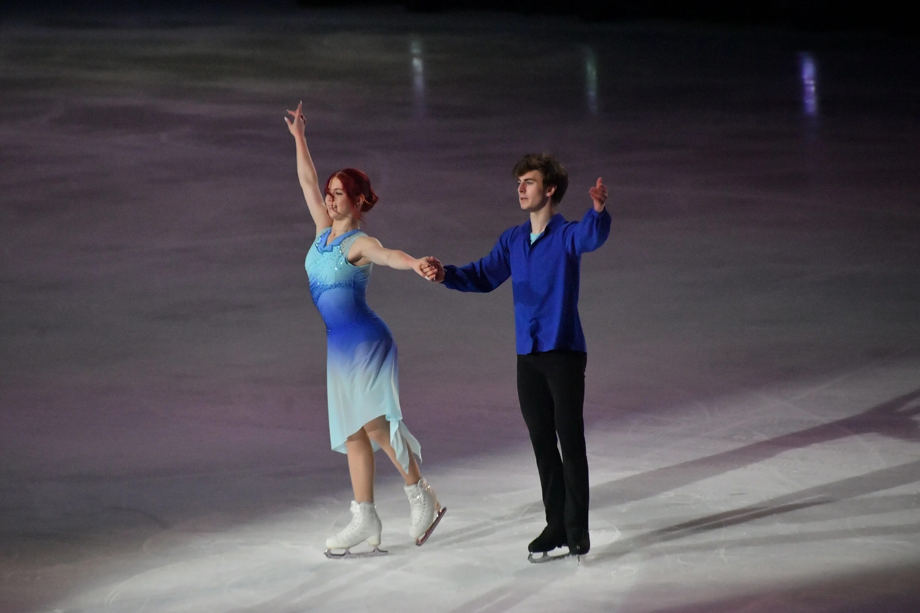 Трусова с марком. Трусова с марком. Трусова с марком. Трусова с марком. Трусова с марком.