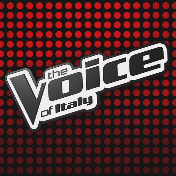 Voice логотип. Шоу голос эмблема. Логотип the Voice Kids. Шоу голос логотип вектор.