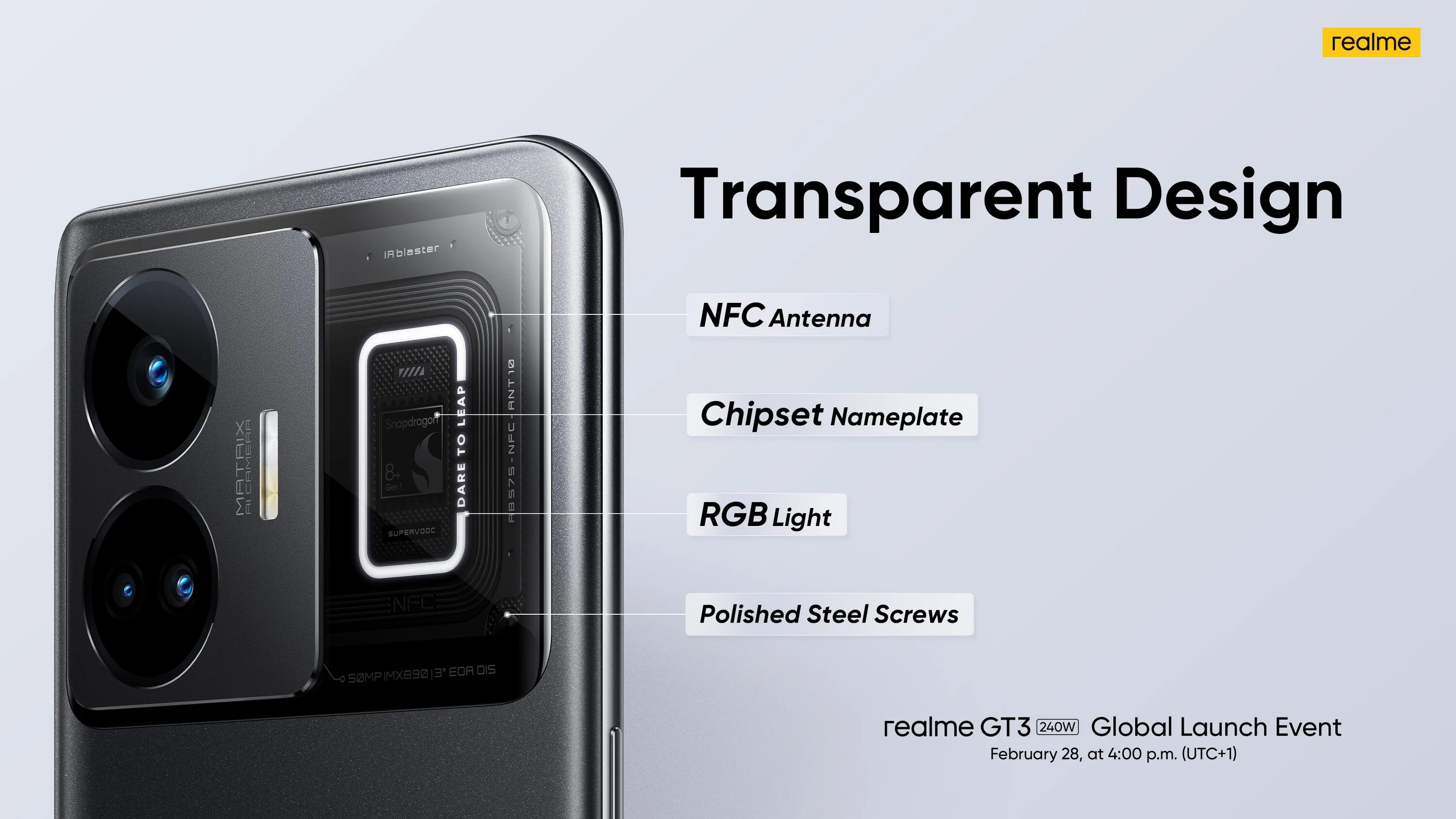 Realme gt3 android 14. Realme gt3 android 14
