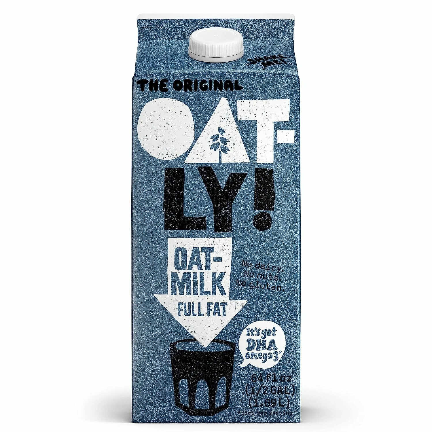 Miss circle r64 milk bed. Oatly Milk. Oatmilk Oatly. Oat Milk цвет. Vegan Milk маска ночная.