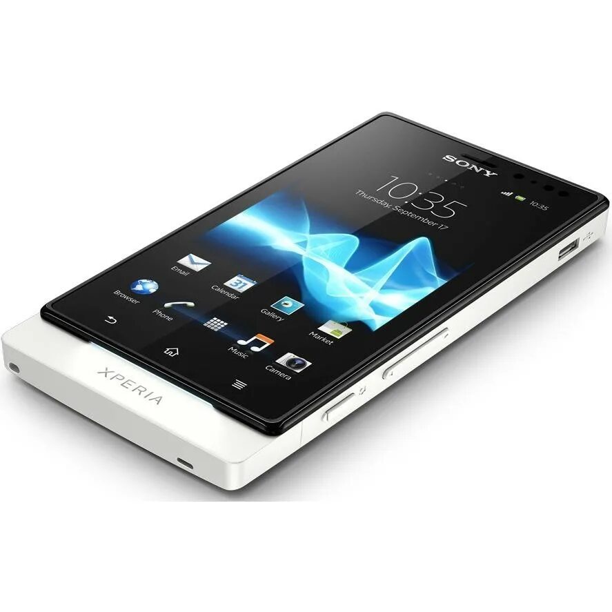 Sony Xperia sola. Sony Ericsson Xperia sola. Sony Xperia sola белый. Сони иксперия сола мт27i. Сони xperia купить в москве