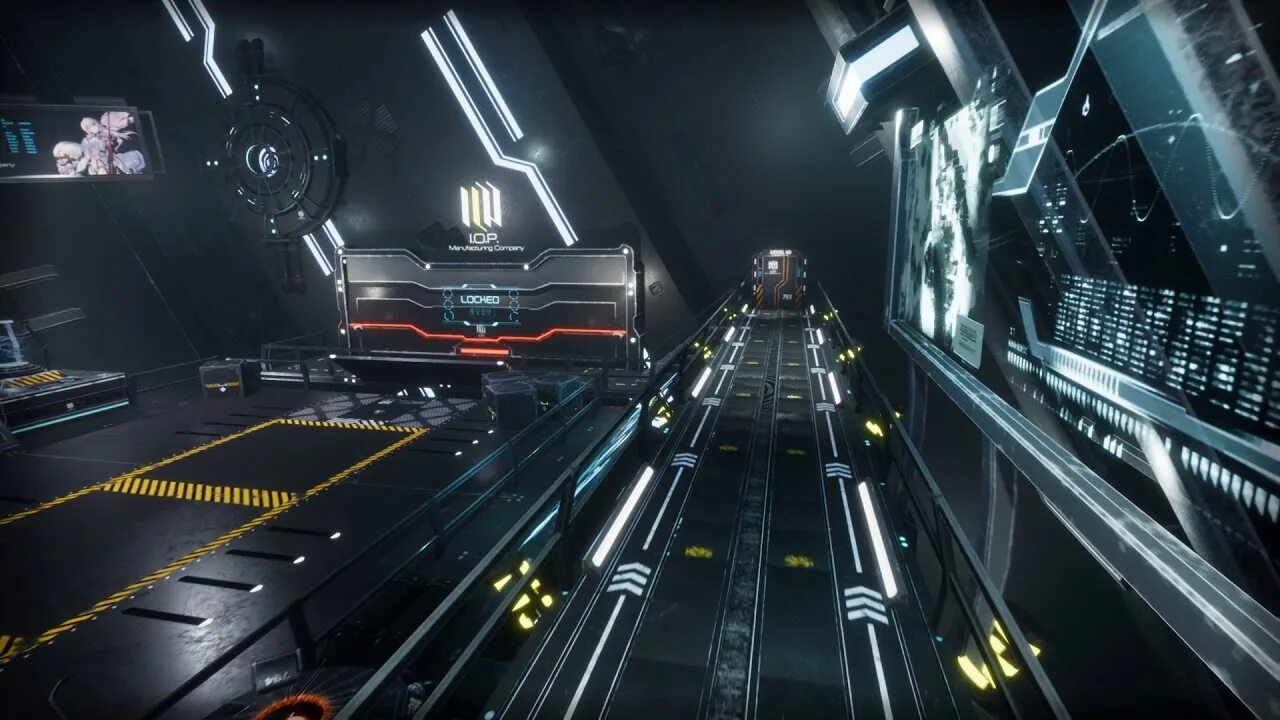Ultimate unreal engine course. Sci fi hangar. unreal engine 5 робот. unreal engine cinematic. топ 3д анреал энджин.