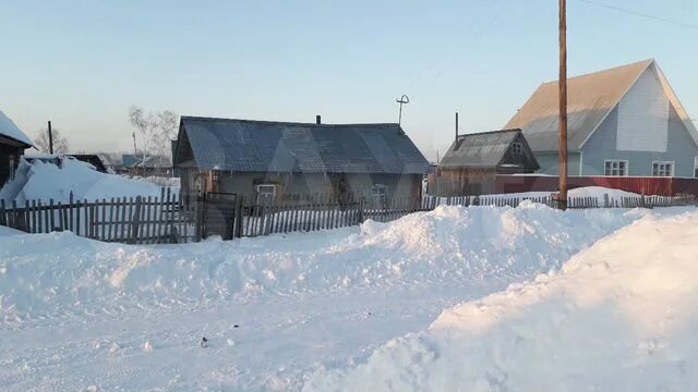 Усть мосиха алтайский край. Село Усть Мосиха Алтайский край. Усть-Мосиха Ребрихинский. Усть-Мосиха Ребрихинский Алтайский край карта.