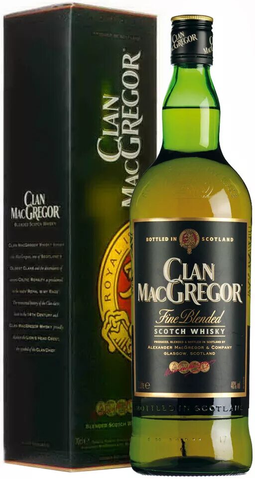 Виски clan macgregor. Виски "Clan MACGREGOR", 0.7 Л. Виски клан МАКГРЕГОР купаж 40%. Виски клан МАКГРЕГОР 40% 0,5л. Виски клан МАКГРЕГОР 0.5.