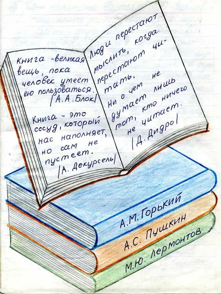 Рисунок книга 3 класс. Какмофопмить читательский дневник. Как оформить читательский дневник. Читательский дневник дневник. Литературный дневник.