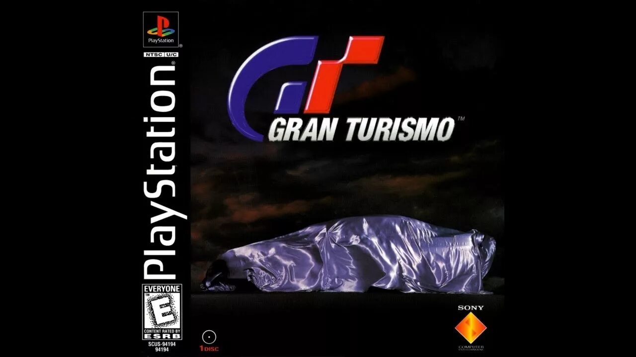 Sony PLAYSTATION 1 Gran Turismo. Гран Туризмо на сони плейстейшен 1. Гран Туризмо 1997. Гран Туризмо пс1.