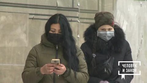 Выпустили закон