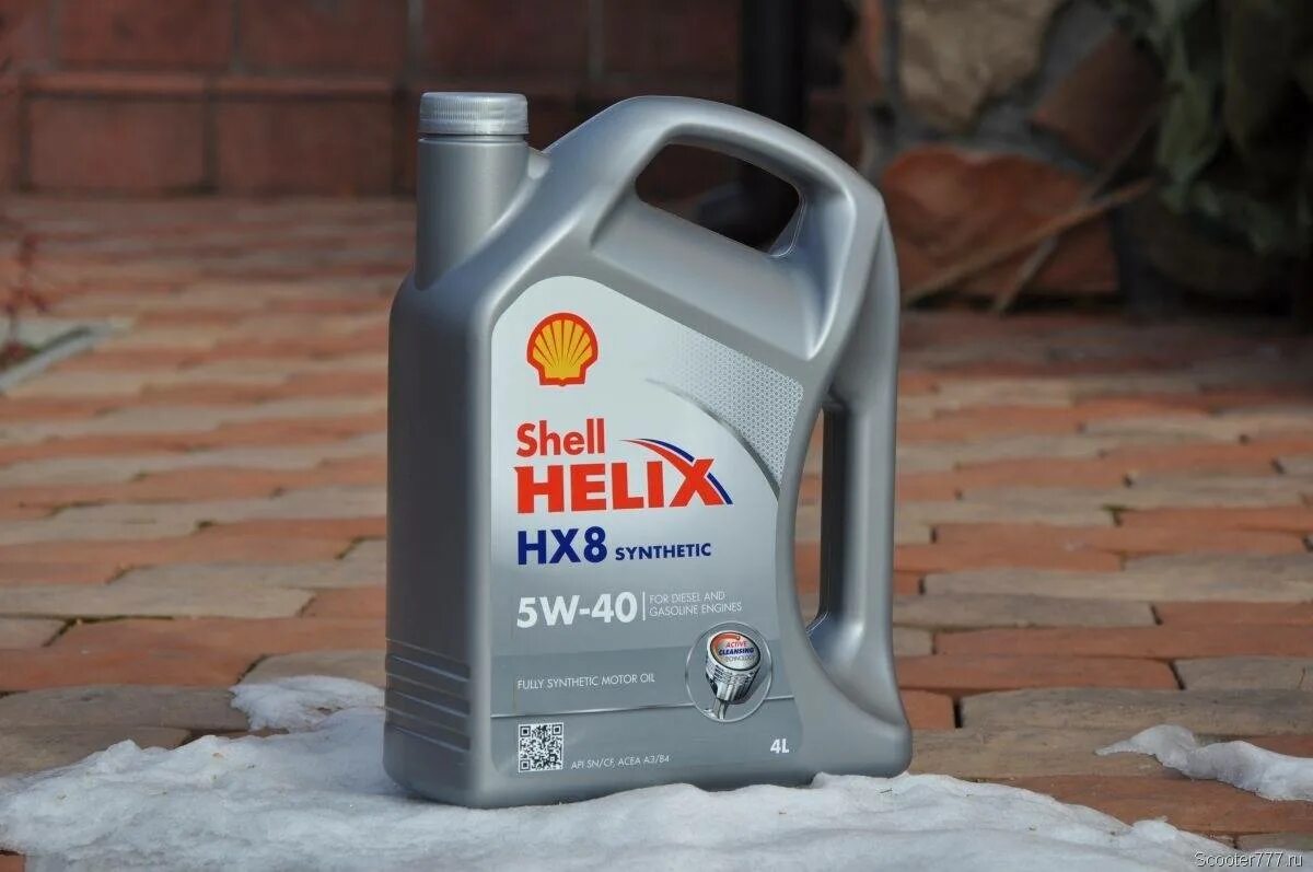 Shell Helix hx8 Synthetic 5w-40. Зимнее масло. Зимнее масло на машину. Зимнее машинное масло для автомобилей. Лучшее масло для двигателя рейтинг