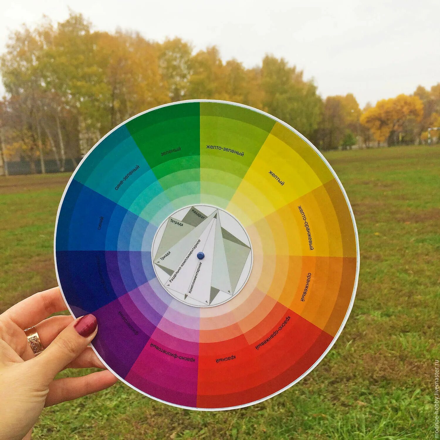 гармоничные материалы. гармоничные материалы. цветовые гармонии. уютный интерьер квартиры. гармоничные цвета.