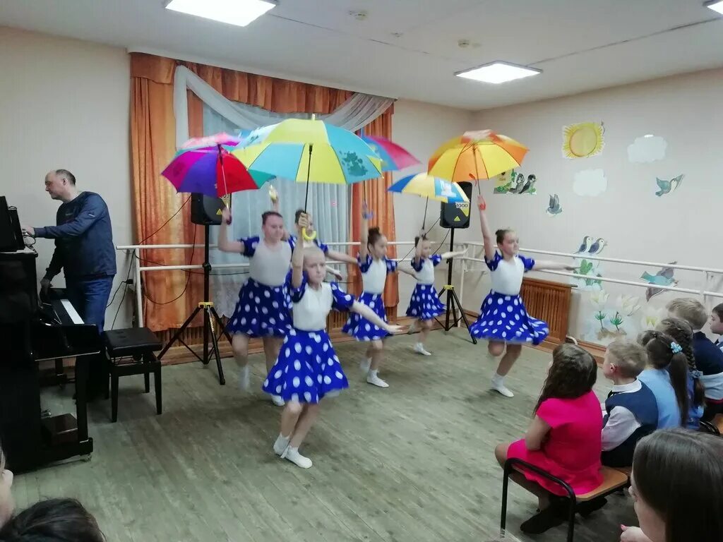 Детская школа этюд. Пермякова 37 тюмень художественная школа. Широтная 15 тюмень этюд. Этюд школа искусств тюмень широтная. Школа этюд тюмень текстильная.