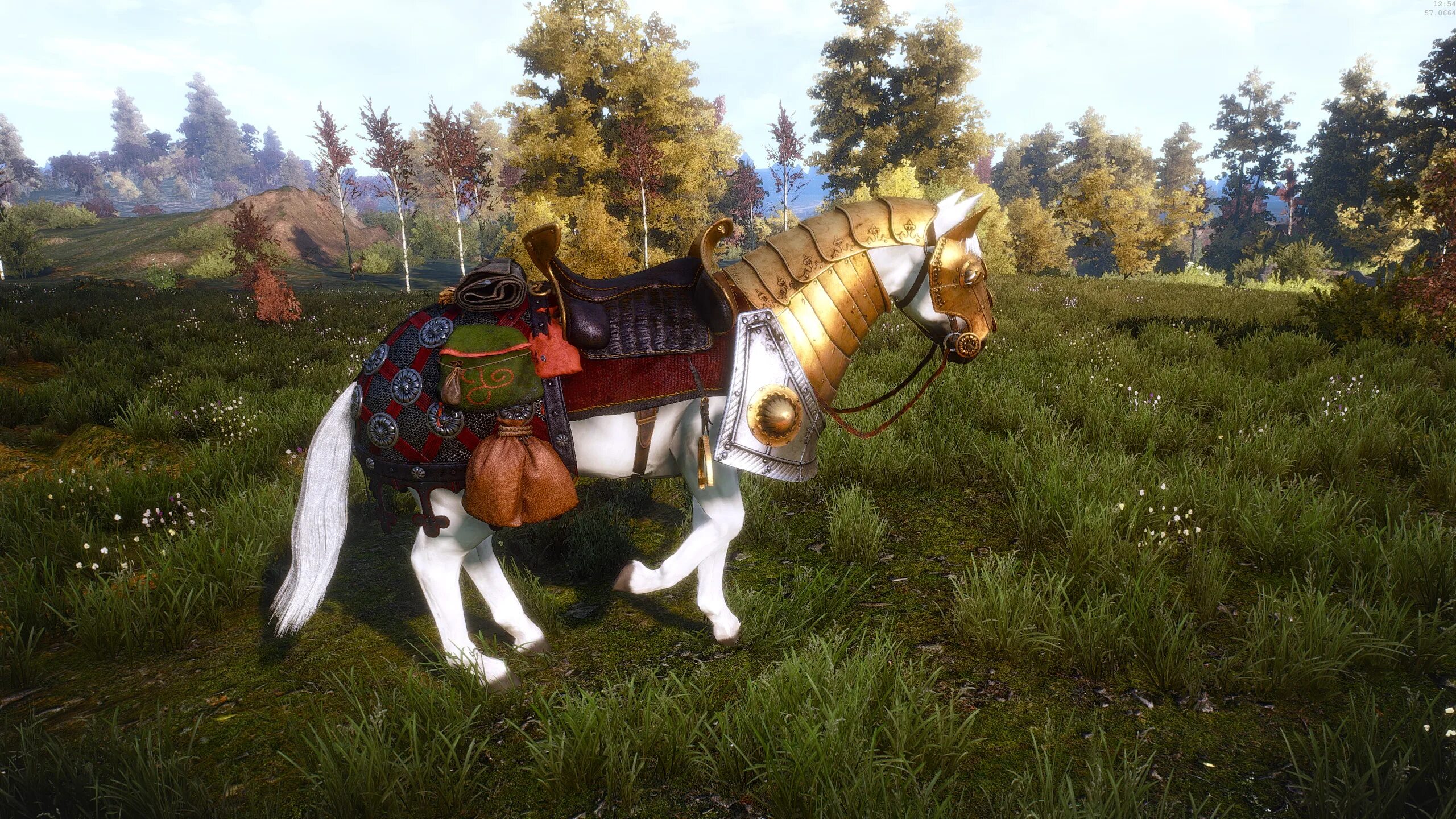 Конюшня ведьмак. Witcher 3 "конюшни - Персонализация лошади. Снаряжение лошади Ведьмак 3. Плотва Ведьмак 3. Ведьмак 3 конюшня для плотвы.