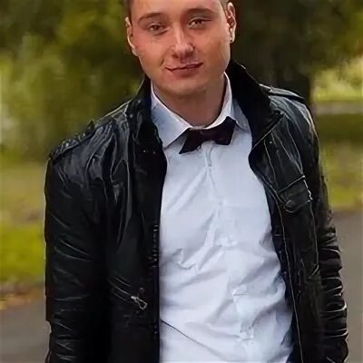 Алексея ижевск. Алексея ижевск. Алексея ижевск. Scorpionick воробьев ижевск. Алексея ижевск.