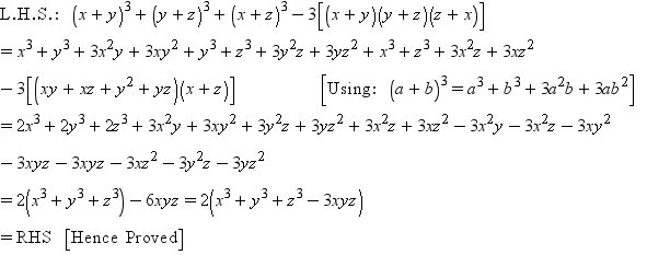 X 3 y 3 37. X^3+Y^3+Z^3. X 3 Y 3 Z 3 3xyz. Z=X^3– Y^3-3xy= 0. (X+Z)^(X+Z)^Y С отрицанием.