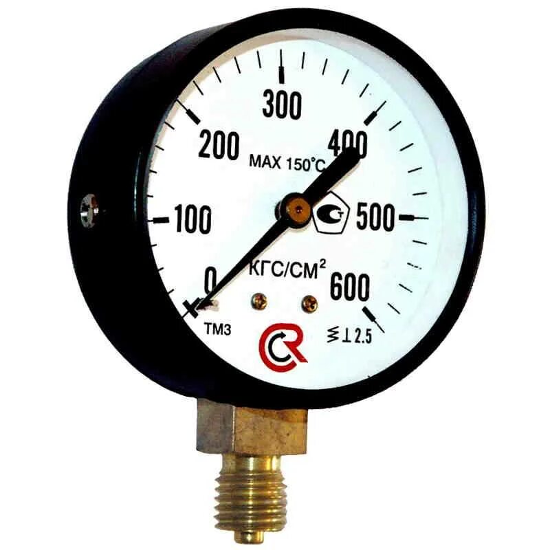 Манометр 600 кгс/см2. ТМ-310р манометр. Манометр дм02 -100-1-м 0…2,5 кгс/см2-1,5 Метер. Манометр ТМ-310р.00.