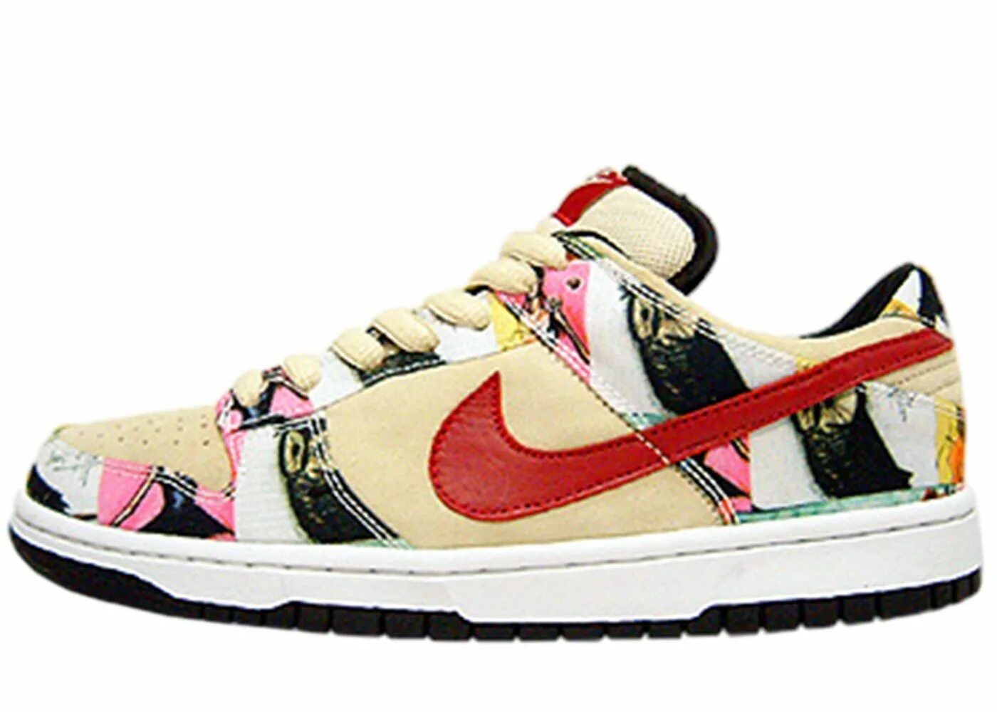 Nike dunk paris. Nike dunk sb low paris. Nike dunk low pro sb ‘paris. Nike sb dunk paris. Nike dunk sb low paris.