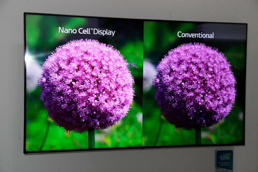 Display cell. Nanocell и qled. qled vs nano cell. nanocell технология. nano cell vs oled.