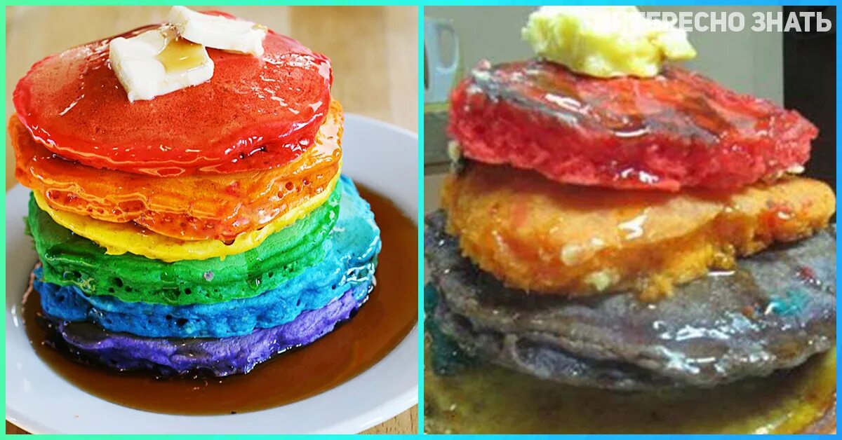 Радужные блины. Разноцветные блинчики. Разноцветные блины на масленицу. Рецепт разноцветных. Рецепт разноцветных.