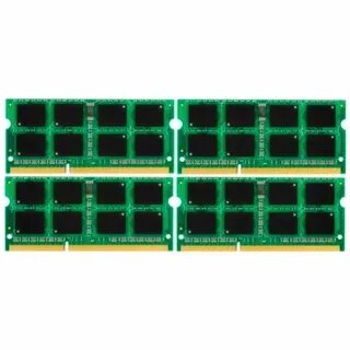 7 7 7 22 sdram 1333