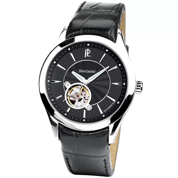 Часы pierre. Часы пьер ланьер мужские. наручные часы pierre lannier 305b133. pierre lannier automatic. часы пьер ланьер женские.