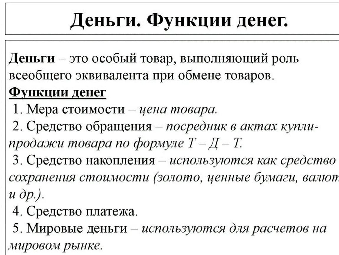 Что отражают функции денег. Функции денег это определение. Понятие денег функции денег. Перечислите функции денег. Функции денег в экономике кратко.