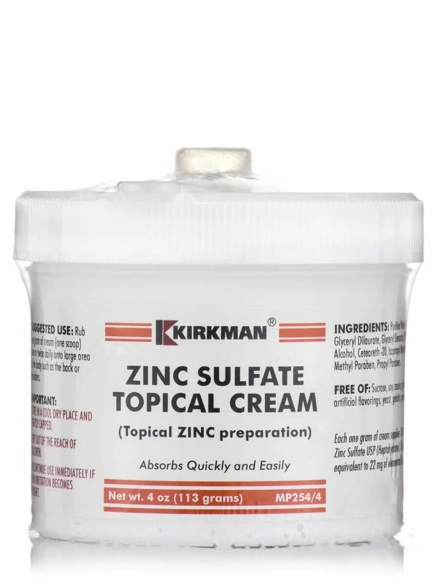 Сульфат гель. Цинка сульфат (zinc sulfate). сульфат цинка в медицине. сульфит цинка. цинка сульфат фармакология.