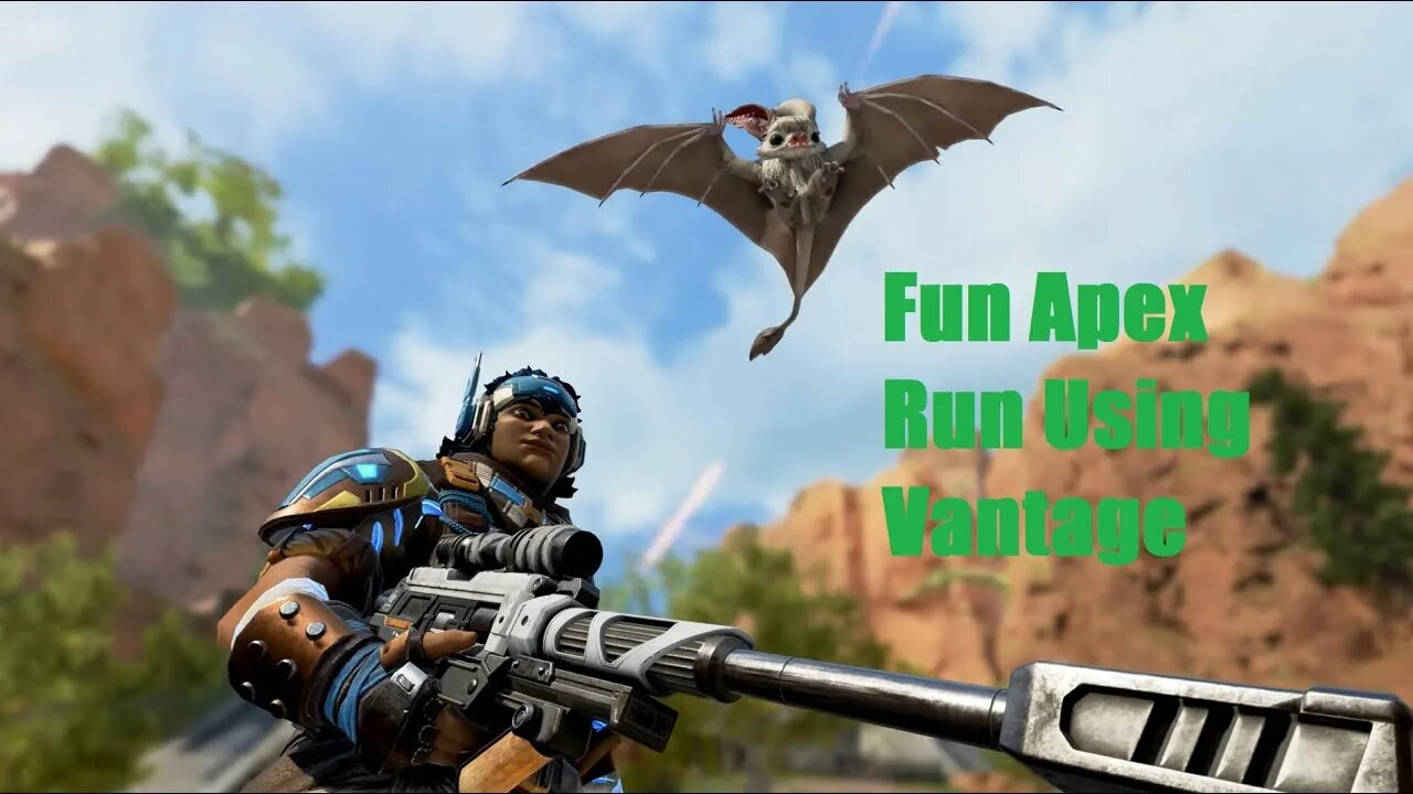 Apex player. Apex legends вентедж. apex legends vantage. apex legends vantage art. apex legends альтер.