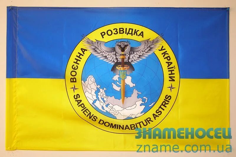 Вареная разведка украины. Герб военной разведки украины. Аббревиатура гур украины это. Аббревиатура гур украины это. Аббревиатура гур украины это.