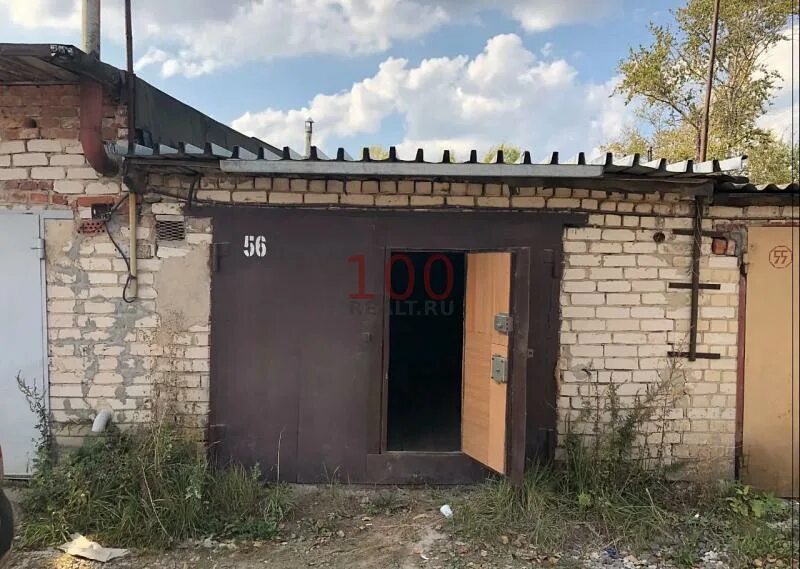 Гаражный кооператив мзымта. Гараж на час новосибирск улица связистов. Новосибирск связистов 161/1 стр. М. Гск связист ярославль.