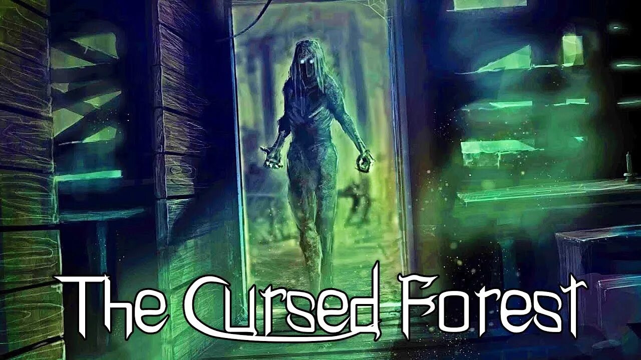 The cursed the tree. The cursed forest игра. the cursed forest 2019. the forest хоррор. the cursed forest картинки.