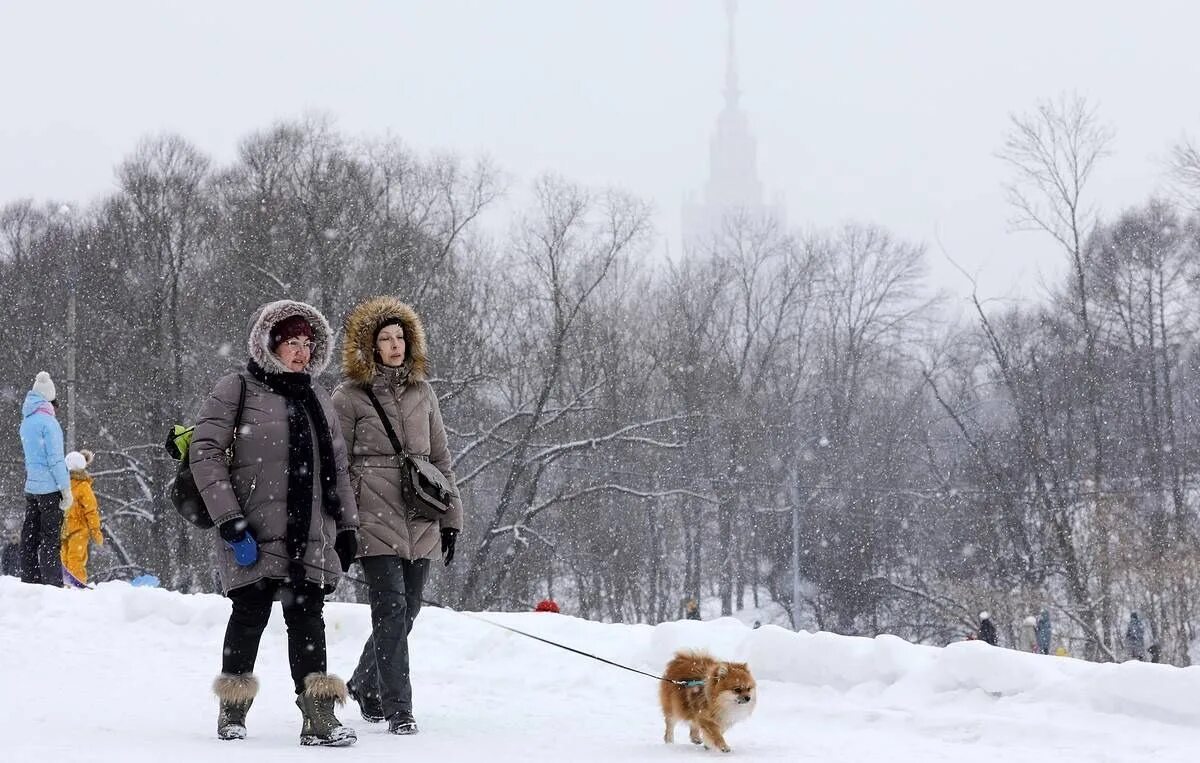 В марте будут морозы в москве. Январские Морозы в Москве. Холод в Москве. Аномальный холод в Москве. Морозы в Москве за 10 лет.