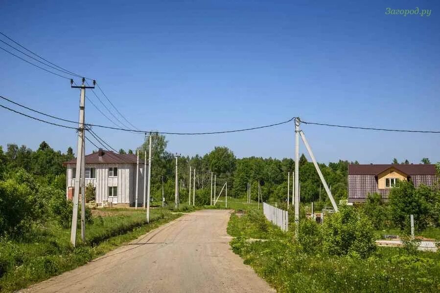 Удино московская область гисметео дмитровский. Обл. Усадьба удино рогачевское шоссе. Усадьбы удино коттеджный поселок. Усадьбы удино коттеджный поселок.