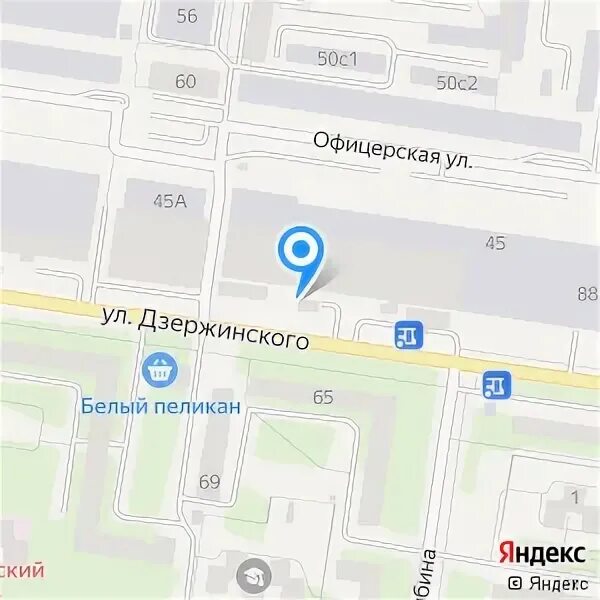 Карта дзержинского 16. Карта дзержинского 16. Карта дзержинского 16. Карта дзержинского 16. Мкр дзержинского балашиха дом 16.