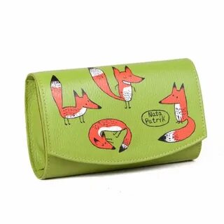 Me wallet